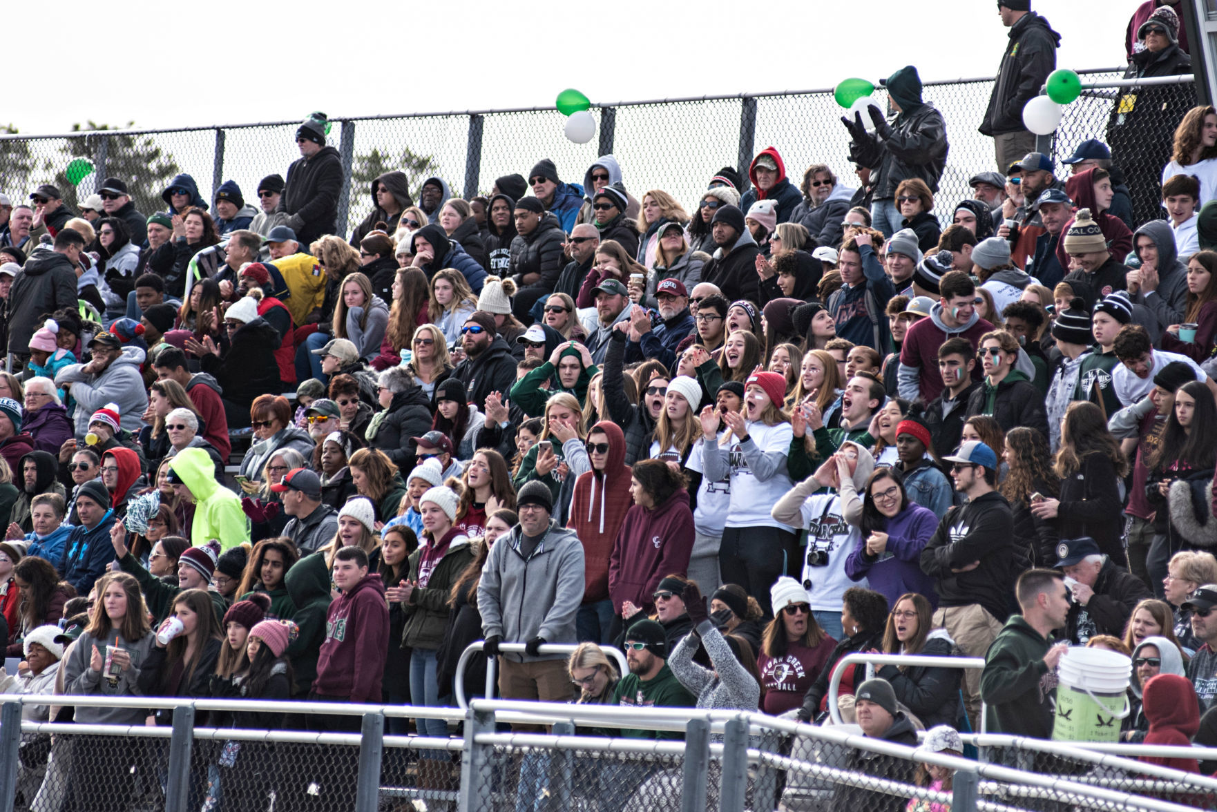 120119_spt_cedarcreek